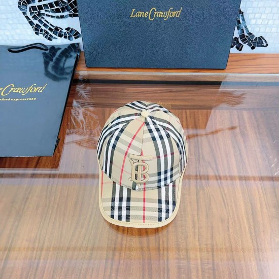 High-Quality Kids' Hat