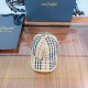 High-Quality Kids' Hat