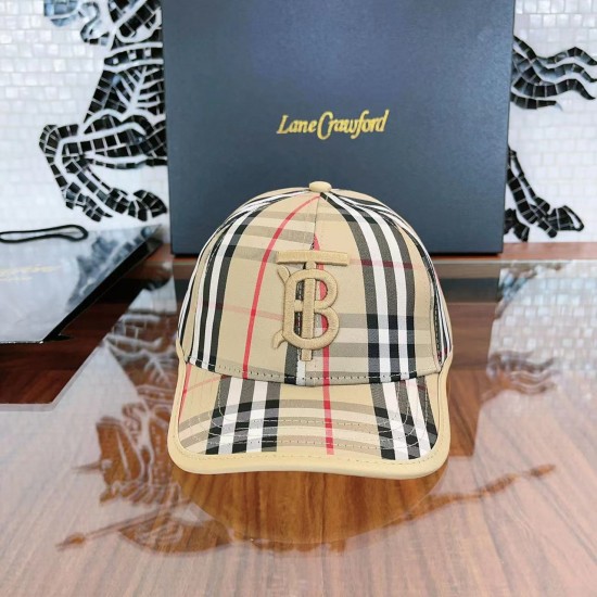 High-Quality Kids' Hat