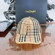 High-Quality Kids' Hat