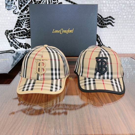 High-Quality Kids' Hat