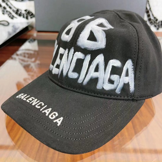 High-Quality Kids' Hat