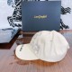 High-Quality Kids' Hat