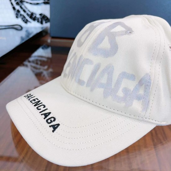 High-Quality Kids' Hat