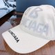 High-Quality Kids' Hat