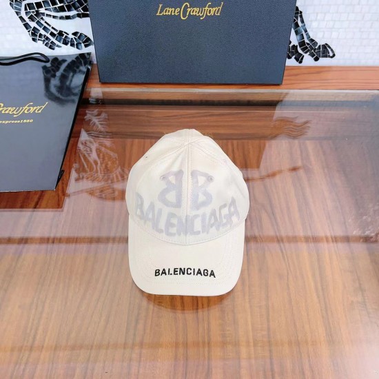 High-Quality Kids' Hat
