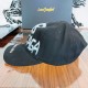 High-Quality Kids' Hat