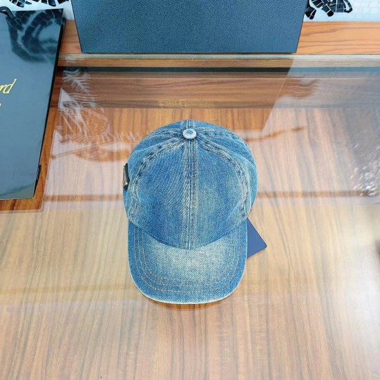 High-Quality Kids' Hat