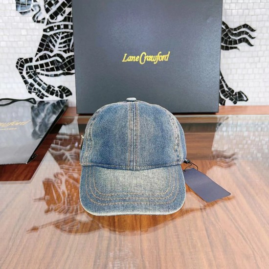 High-Quality Kids' Hat