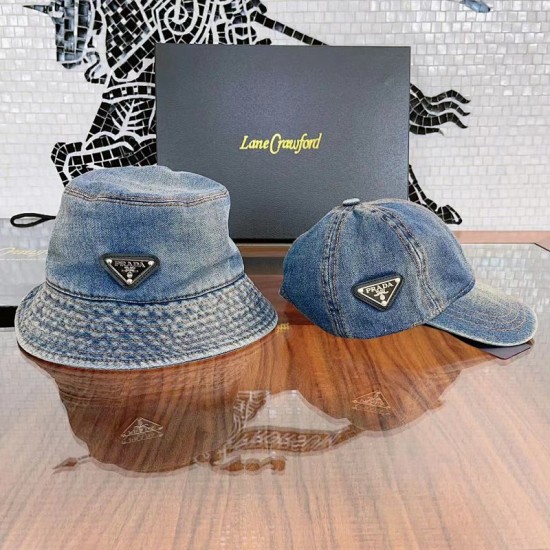 High-Quality Kids' Hat