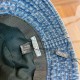 High-Quality Kids' Hat