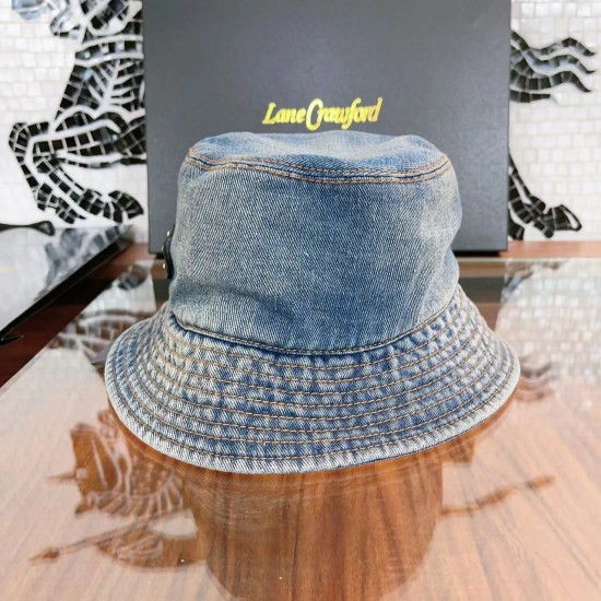 High-Quality Kids' Hat