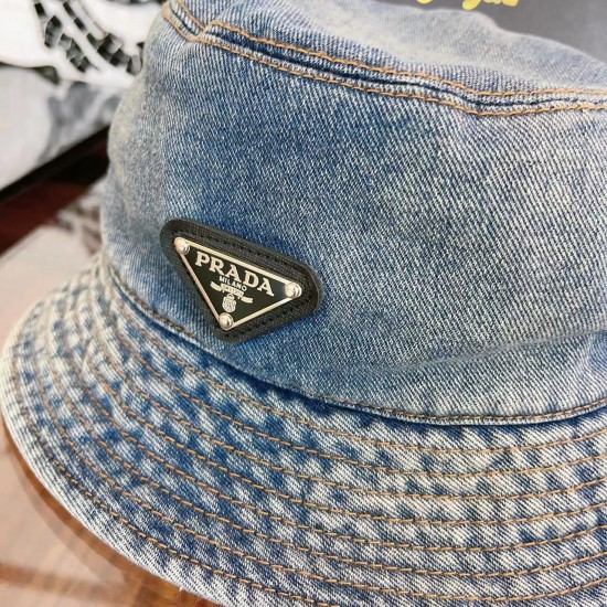 High-Quality Kids' Hat