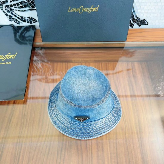 High-Quality Kids' Hat