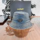 High-Quality Kids' Hat