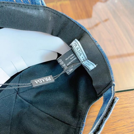 High-Quality Kids' Hat