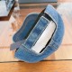 High-Quality Kids' Hat