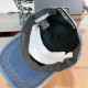 High-Quality Kids' Hat
