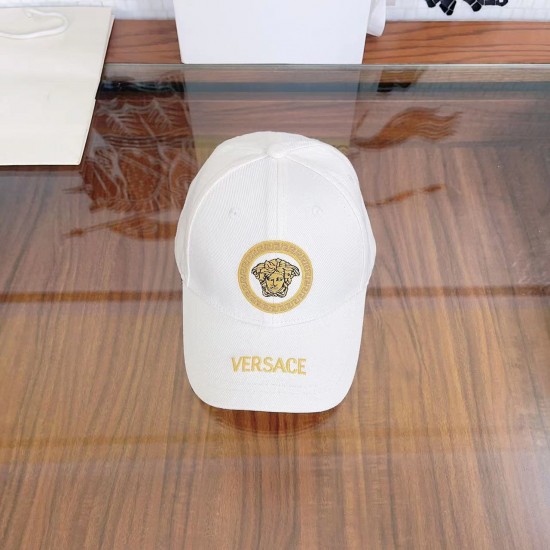 High-Quality Kids' Hat