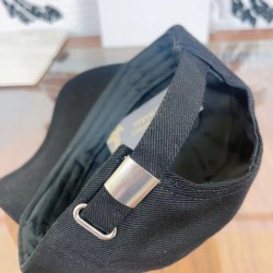 High-Quality Kids' Hat