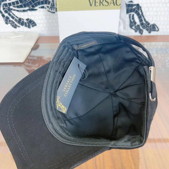 High-Quality Kids' Hat