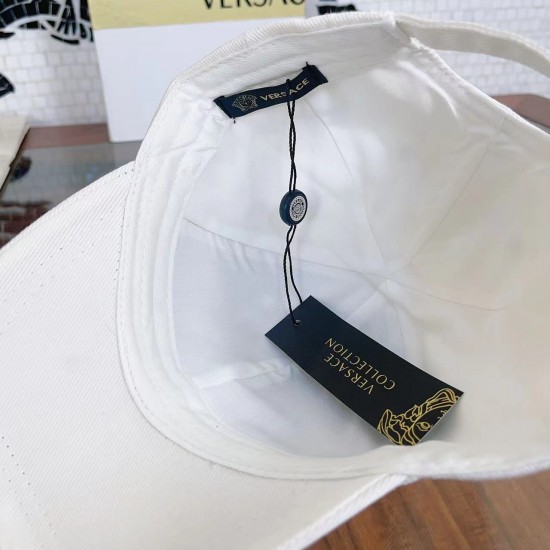 High-Quality Kids' Hat