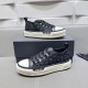 Amiri Shoes: Top Quality