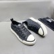 Amiri Shoes: Top Quality