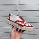 Amiri Shoes: Top Quality