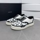 Amiri Shoes: Top Quality