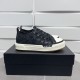 Amiri Shoes: Top Quality