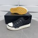Amiri Shoes: Top Quality