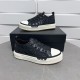 Amiri Shoes: Top Quality