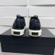 Amiri Shoes: Top Quality
