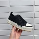 Amiri Shoes: Top Quality