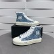 Amiri Shoes: Top Quality