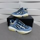 Amiri Shoes: Top Quality