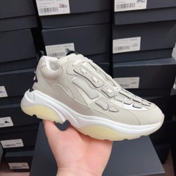 Amiri Shoes: Top Quality