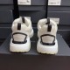 Amiri Shoes: Top Quality