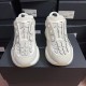 Amiri Shoes: Top Quality