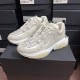 Amiri Shoes: Top Quality