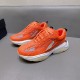 Amiri Shoes: Top Quality