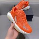 Amiri Shoes: Top Quality