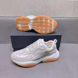 Amiri Shoes: Top Quality