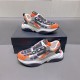 Amiri Shoes: Top Quality
