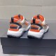 Amiri Shoes: Top Quality