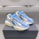 Amiri Shoes: Top Quality