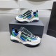Amiri Shoes: Top Quality