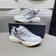Amiri Shoes: Top Quality