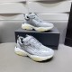 Amiri Shoes: Top Quality